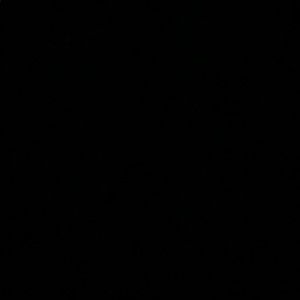 Meet your Posher, Aidee